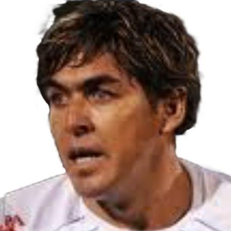 ๐ง๐ท Robgol