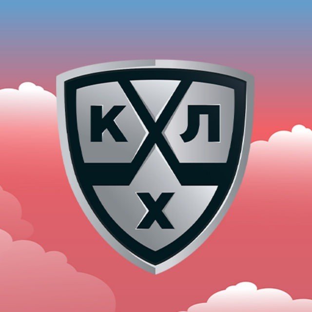 VKHL 25/26