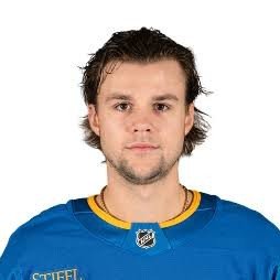Хантер Скиннер