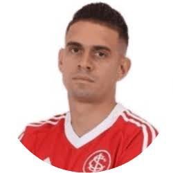Rafael Borre