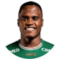 Jhon Arias