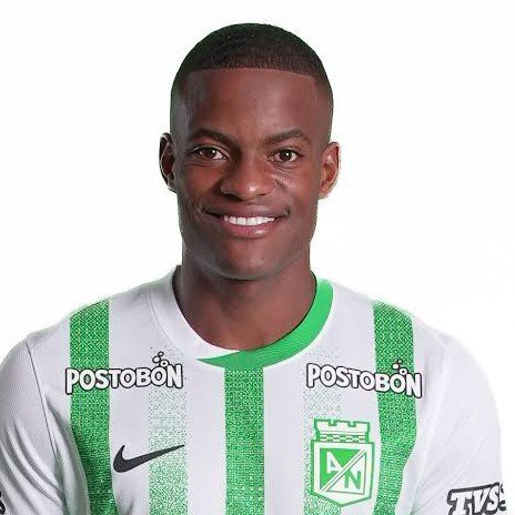 Andrés Felipe Román