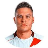 Juan Fernando Quintero