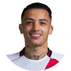Kevin Castaño