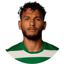 Luis Suárez