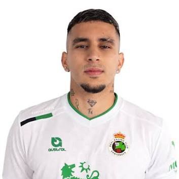 Gustavo Puerta