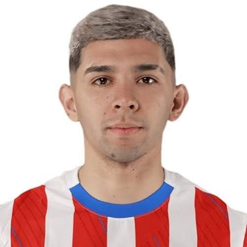 Julio Enciso
