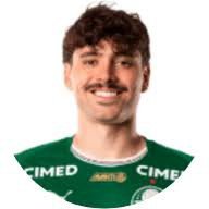 Mauricio
