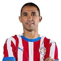 Gustavo Velasquez
