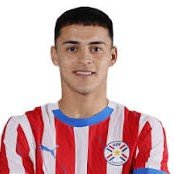 Ramón Sosa
