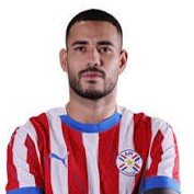 Antonio Sanabria
