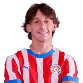 Matías Galarza