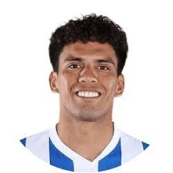 Diego Gomez