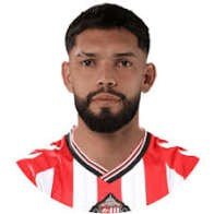 Omar Alderete