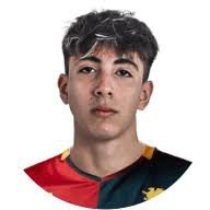 Hugo Cuenca
