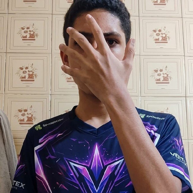 Old zkmoney