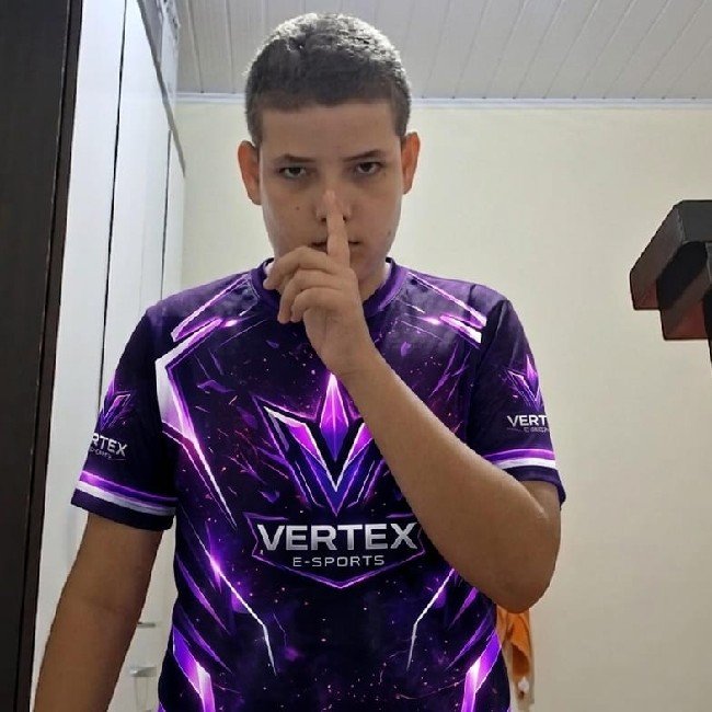 VTX MANDELA