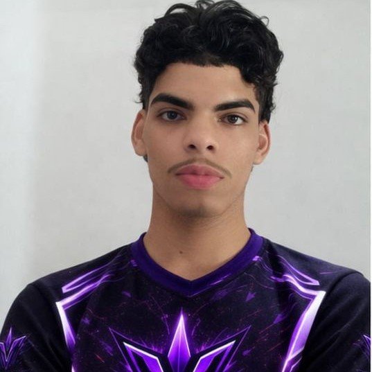 VTX ALISSON