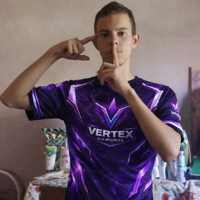 VTX TNMVP