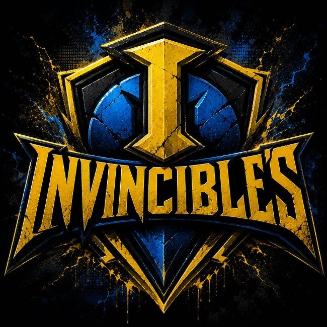 Invincibles