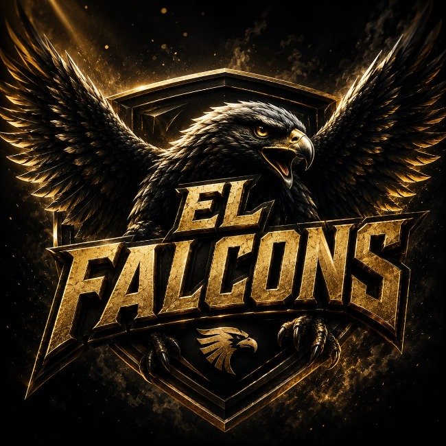 El Falcons