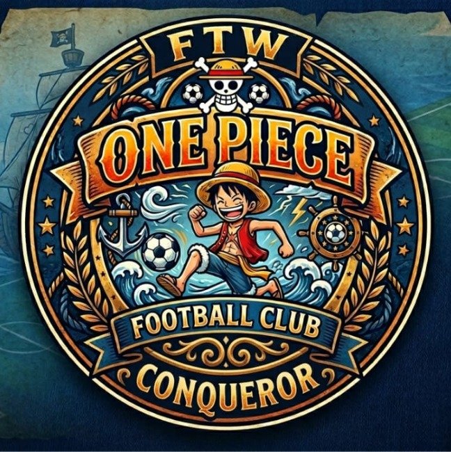 One Piece FC