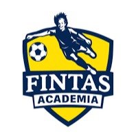 ACADEMIA FINTAS
