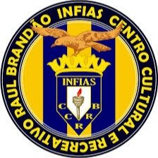 CCRRB INFIAS