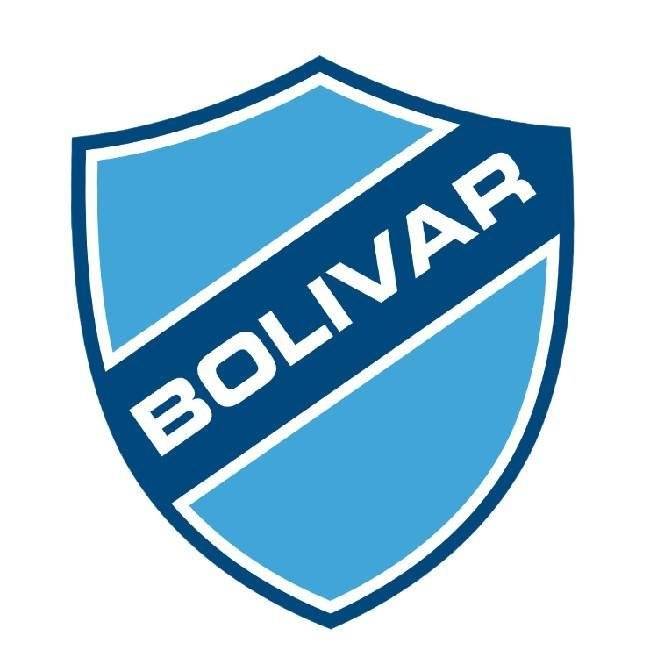 🇧🇴 Club Bolívar