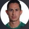🇧🇴 M. Bejarano