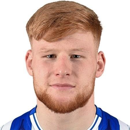 🏴󠁧󠁢󠁥󠁮󠁧󠁿 J. Stones