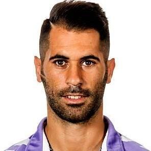 🇪🇸 Javi Moyano