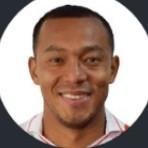 🇧🇴 Edemir Rodríguez