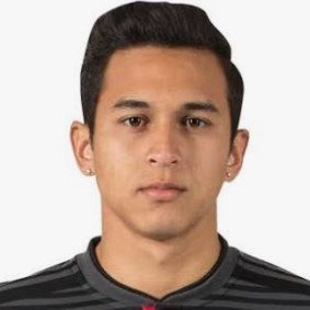 🇧🇴 B. Miranda