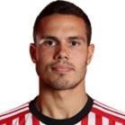 🏴󠁧󠁢󠁥󠁮󠁧󠁿 J. Rodwell