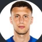 🇵🇱 K. Bielik