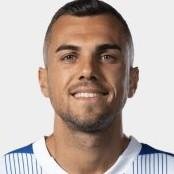 🇪🇸 Joan Jordán