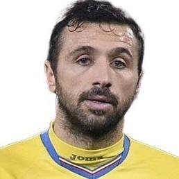 🇷🇴 L. Sănmărtean