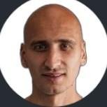 🏴󠁧󠁢󠁥󠁮󠁧󠁿 J. Shelvey