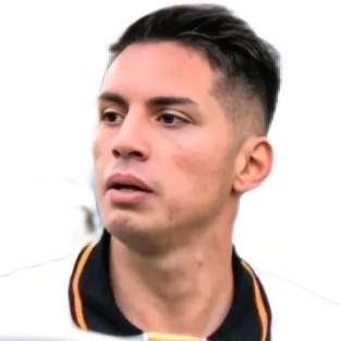 🇧🇴 J. Mercado