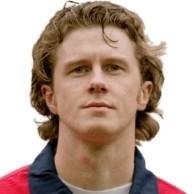 🏴󠁧󠁢󠁥󠁮󠁧󠁿 S. McManaman