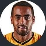 🏴󠁧󠁢󠁥󠁮󠁧󠁿 T. Huddlestone