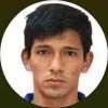 🇧🇴 Edzon Pérez