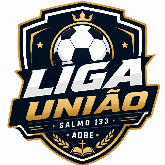 Liga União
