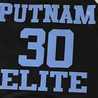 Putnam Elite 3/4 Boys