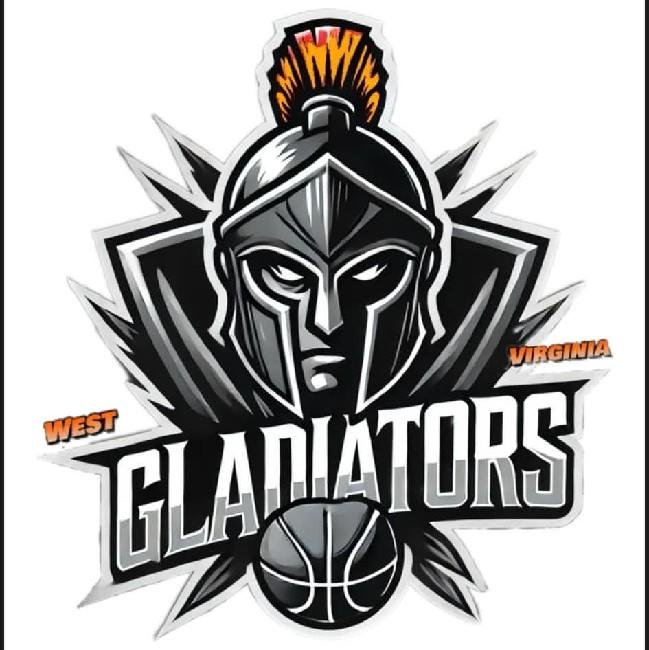 Gladiators 7/8 Boys