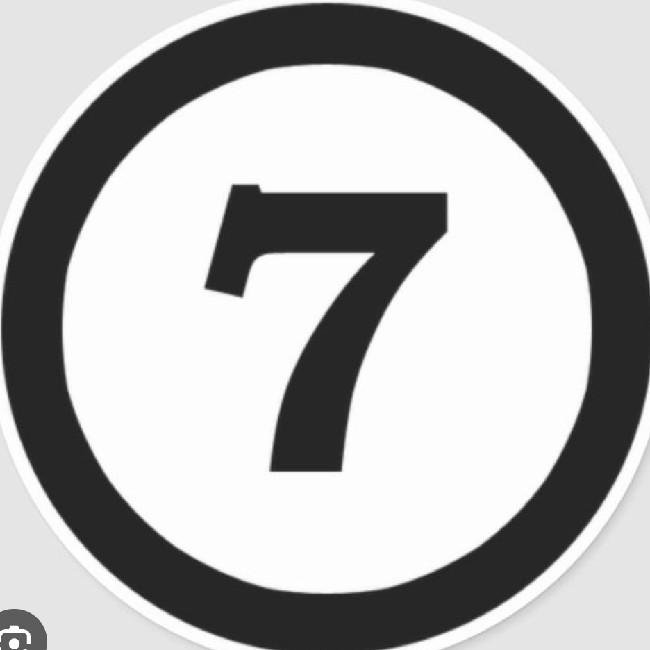 Almost 7 7/8 Boys