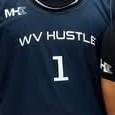 WV Hustle HS JV Boys