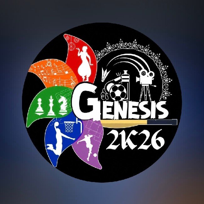 Football Genesis 26