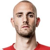 🇩🇰 J. Gammelby